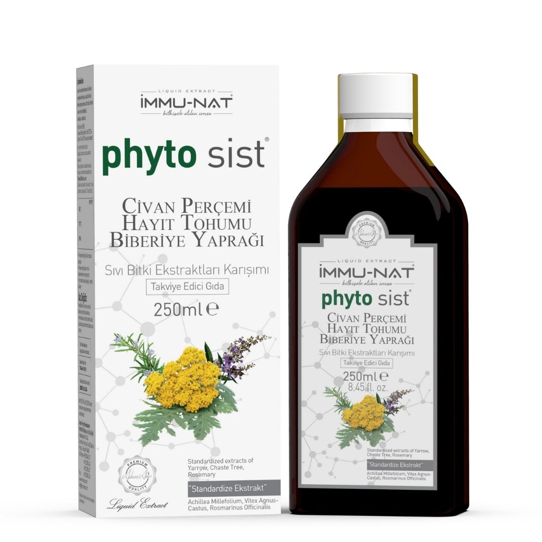 phytosist