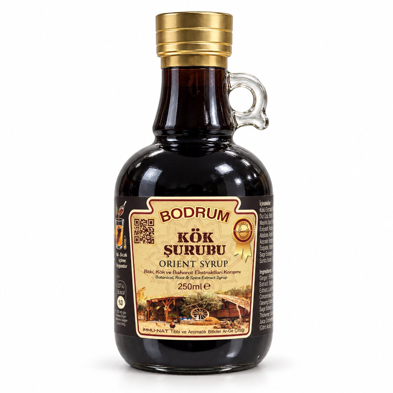 bodrum_kok_surubu